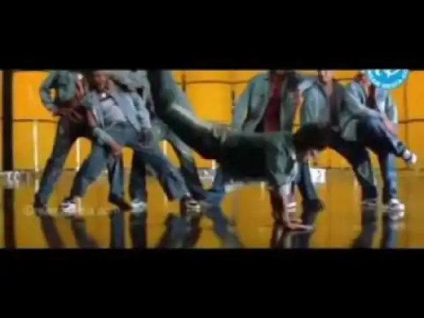 Video: INDIAN Hausa Kalubale 2 ALGAITA